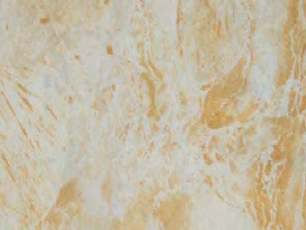 Natural Marble NMB - NS