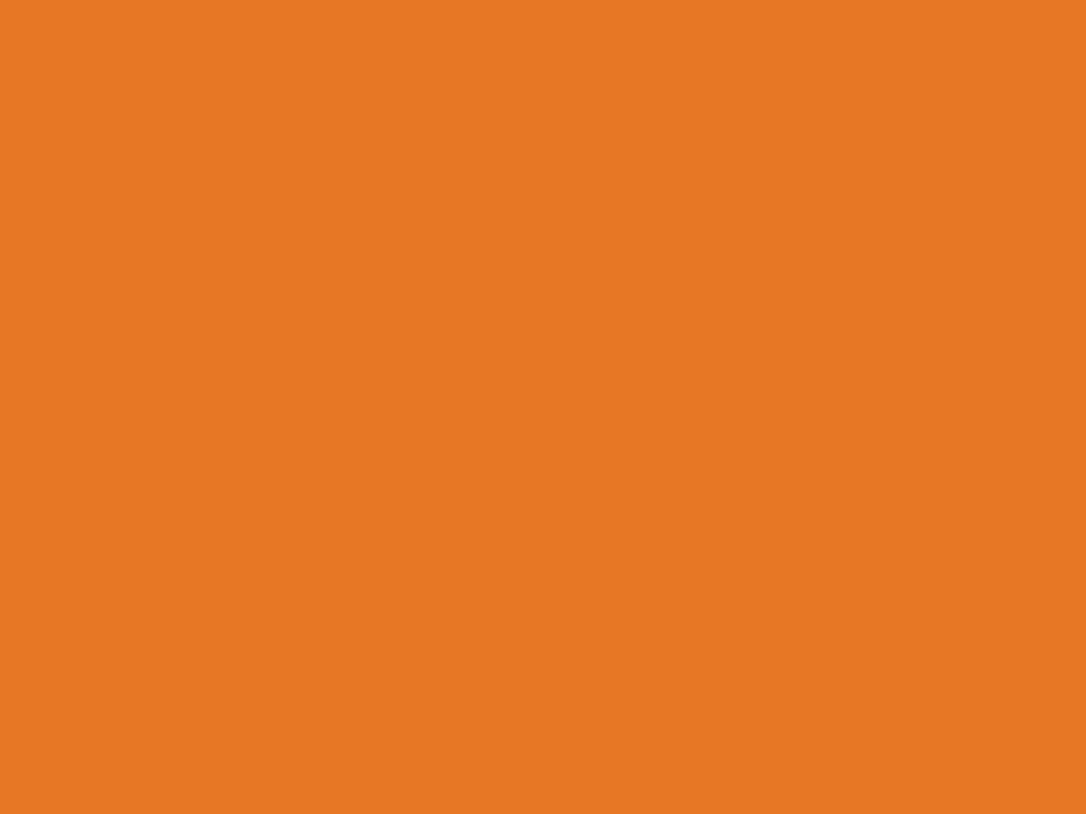 Orange ORG - SD