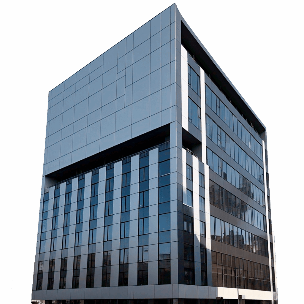 edificio1.1 (1) 1 (1)
